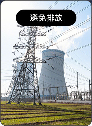 可再生能源